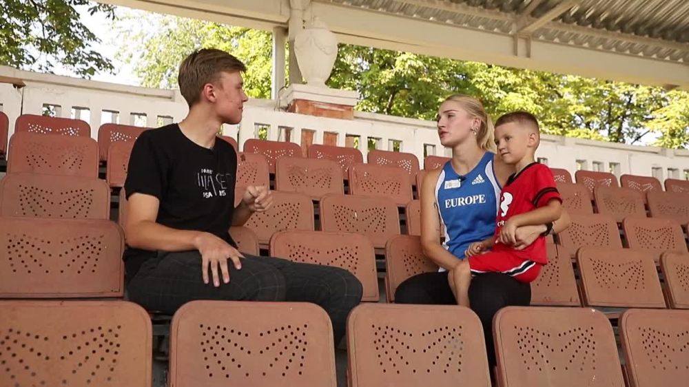 ��� � ����� ������������� �� ������������� �� �������������. �� ��� ��������