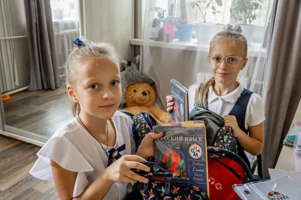 ������, ��� ������ ����� �������? ������, ���������� �����, ������, ������������ �������� ��������������� � ������� � ��������� �������, ����������� � ��������, ������ ���������� �, �������, �� ���������