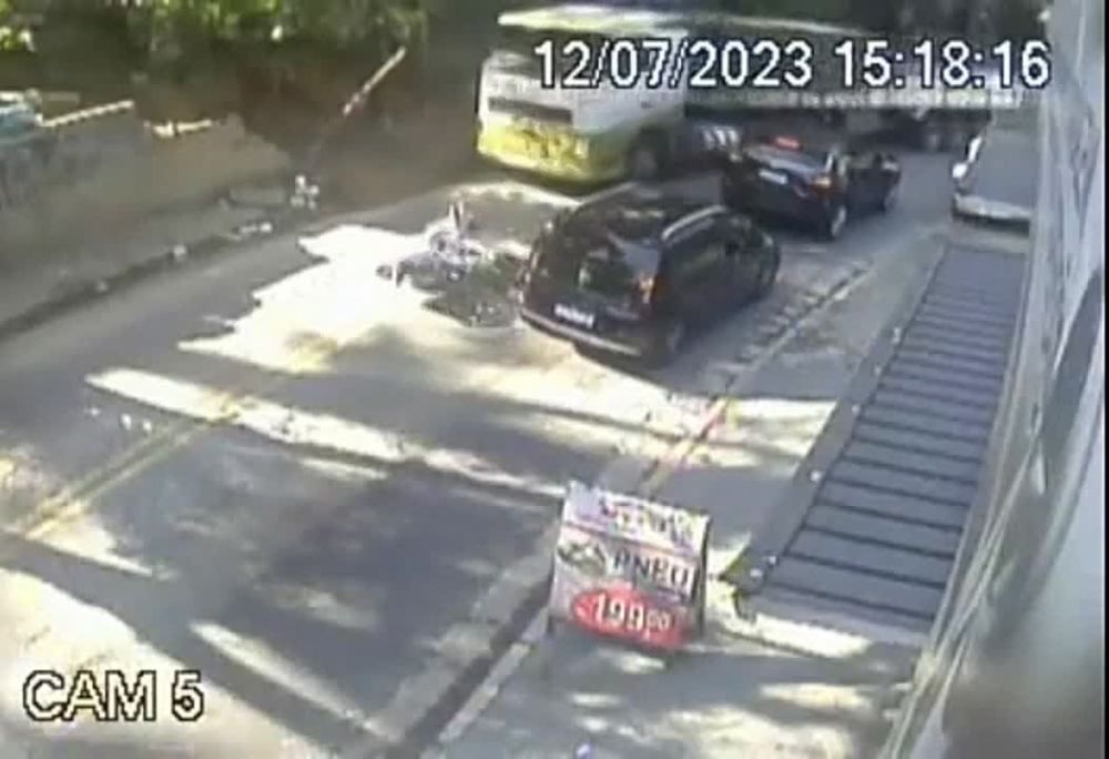 ���������� �� ���.