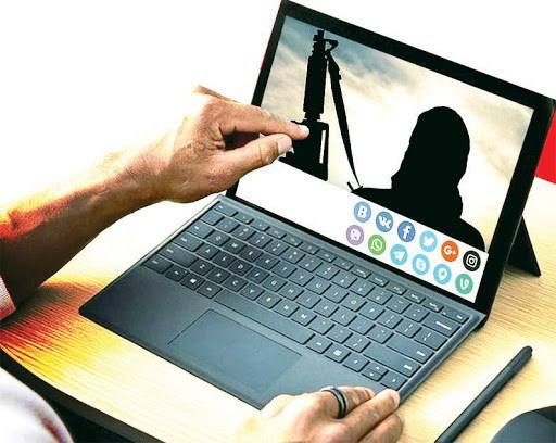 �������������� �������� �������� � �������������� �� ������ �� ������� ��� ��� ����������� �������, �� � ���� � ����� �������