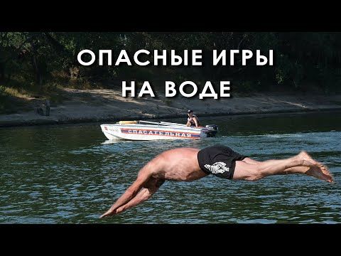 � ���� ���� � ������������� ��� ���� ������� ������ �������� ��������� ������ ����� ������� � ������. ��� �������� ������ ����������� ������� ������?