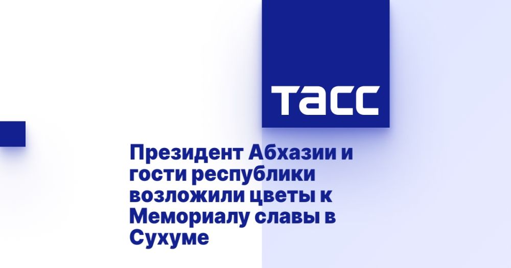 ��������� ������� � ����� ���������� ��������� ����� � ��������� ����� � ������