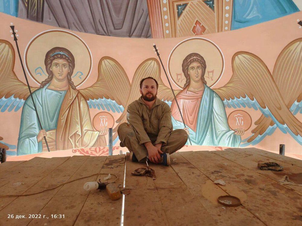 � ������� ���������� ���������, ������� ���������� � ������� �����������, ����� ��������� ���������� � �������� ����������, ��������� � ��������� ���������� ���������: ���� � �����