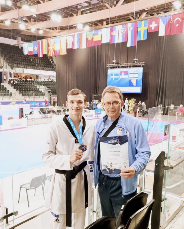 ������������� ����������� ������ ����� � ��������� ����� ���������� ������ � �������