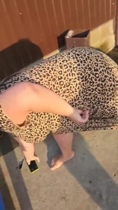 � ������ ��������� ������� ����� ����� �������� � �� ������������ �������