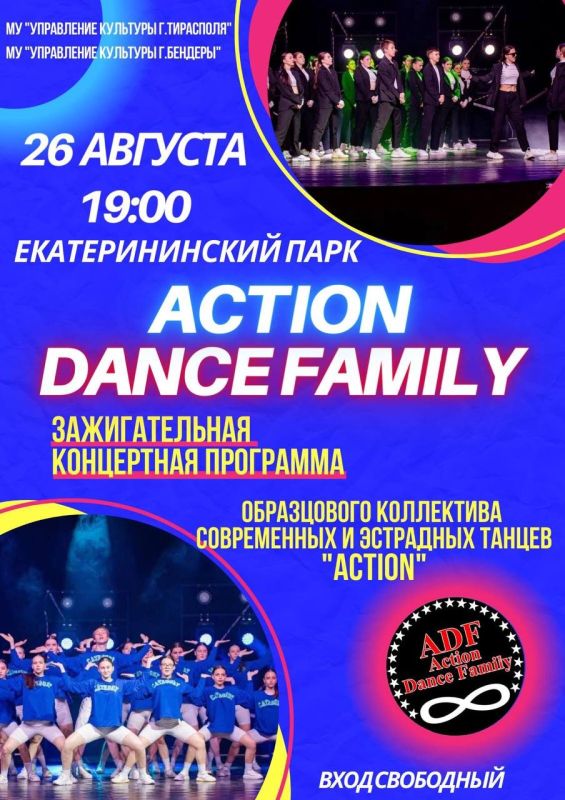 ���������� ���������� �������� � ���������