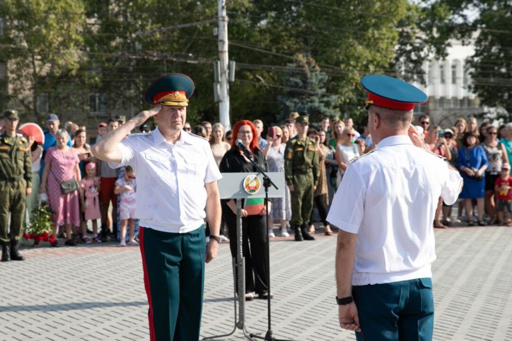 ���������� �� �������� ���������