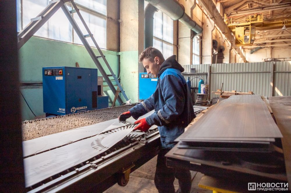 ������ �������������������� �������� �������� �� �������� ������� �� ���� ������������