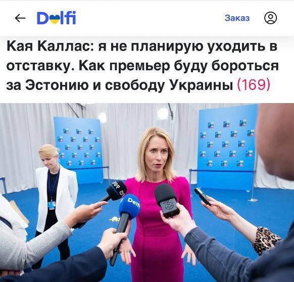 ������� ������� ��� ������ ���������� ������� � �������� ��-�� �������� � �������� �������� � ������: � ������� ������������ ����� ��-�� ��������� ��������