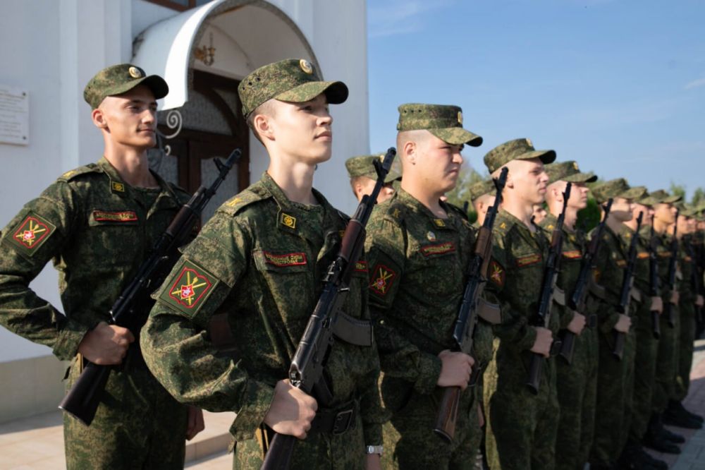 ���������� �������� ��������� ���������� ������� �������, ������� ����� ������� � ����������� ����