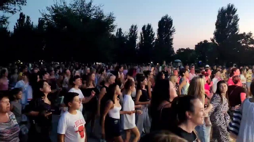 ��������� ������� ������ � �������������� �����