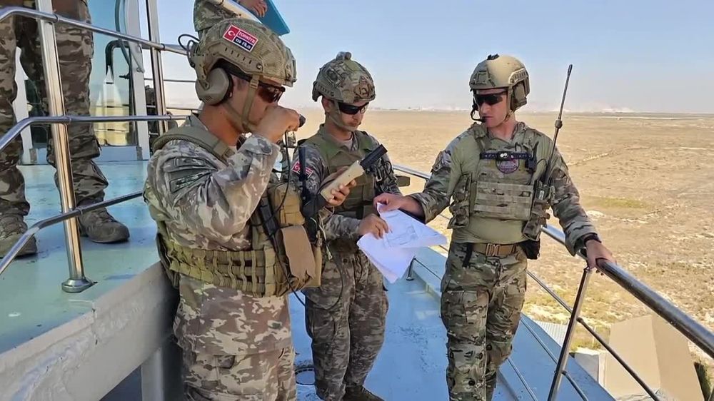 ��� ������ � ��� ������� ���������� ������