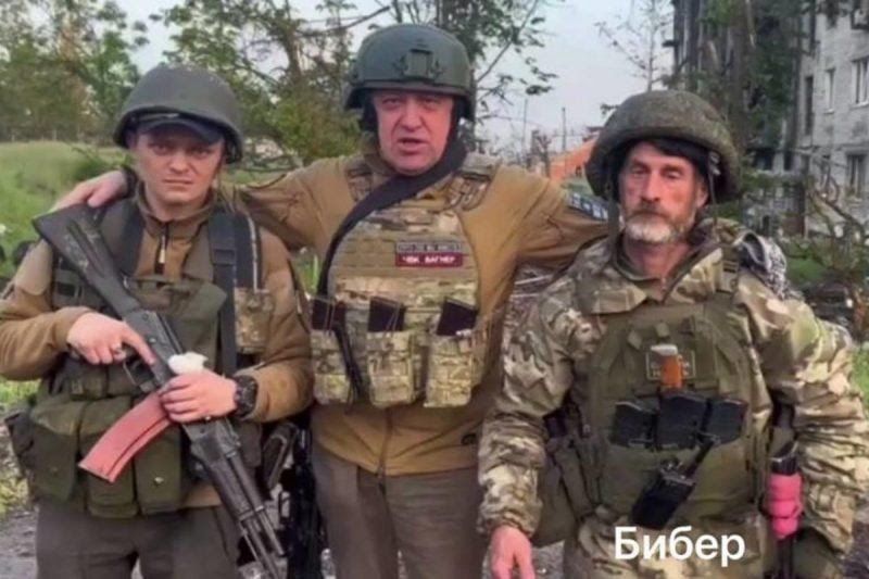 ��������� �� ������� "��������" ����� ����� � ��� � �������������� ������ ����������