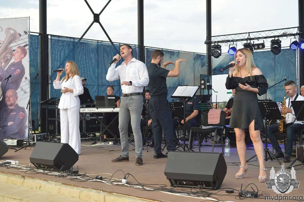 ����������� ������� �������� ��� ��� ��� ������ ������ ����� ������������