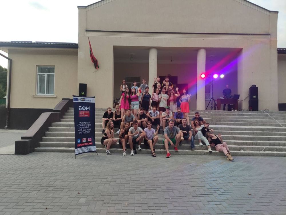 ����� ������� � ������ � ���� �������� ���� ������������� ��������� ��������� ��������