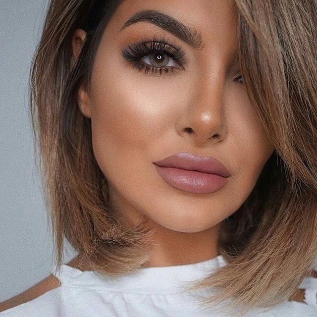 �� ��� � �� ��������� ��������� ���������?