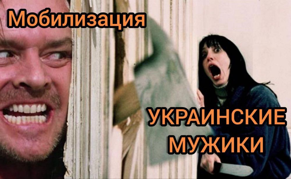 � ����� ����� ����������� �� ������� ��� ������� ������� �� ���-���������