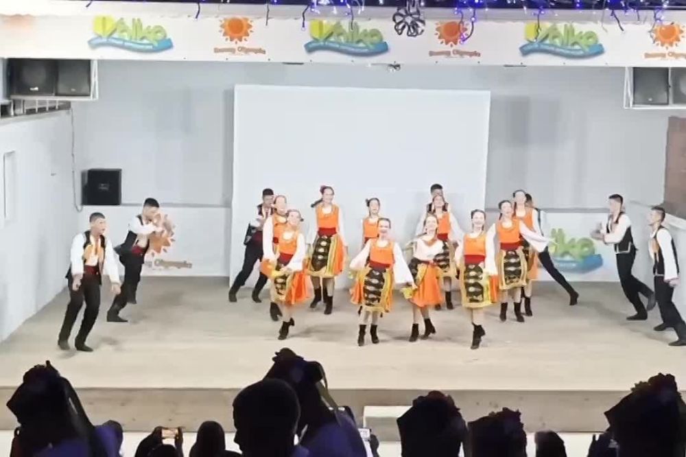 ���������������� ���������� �������������