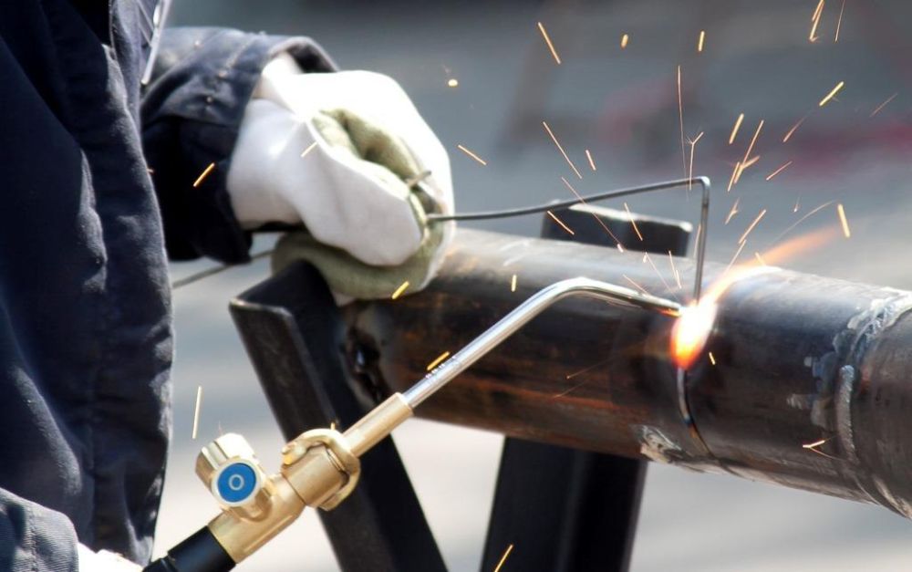 ������� ����� ������������ �������� ��������������������