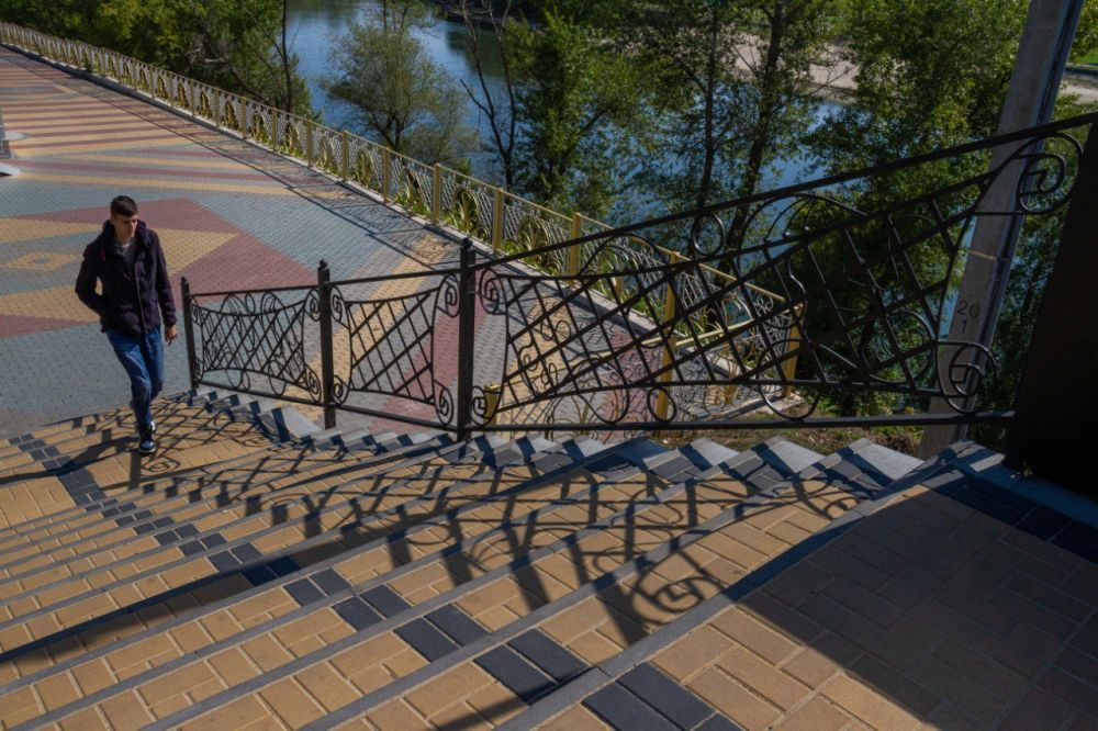 �� ����� �� ��� ����, ����� ��� ������ ������