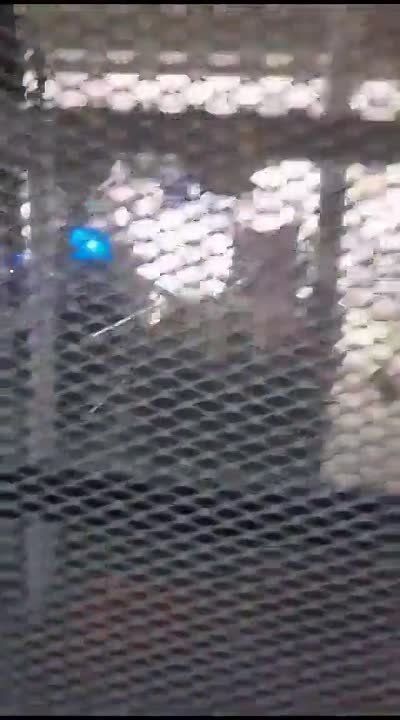 ������ ���� ������������ ���� � ���������