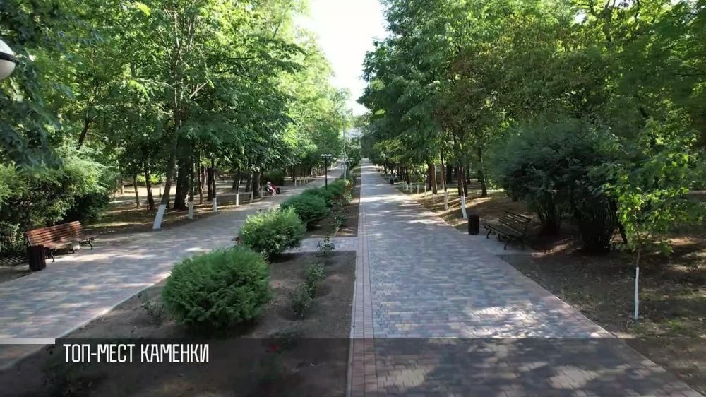 ���� ������� � �������? ���-5 ���� �� ������� ����������, �������� �� �������� � ������: