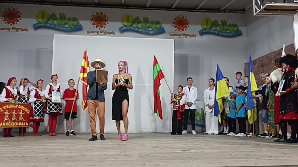 ������������� ��������� ��������� ���������� �������� � ��������