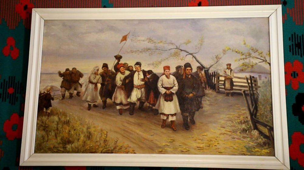 ������� ������ � ��������� ������� ������