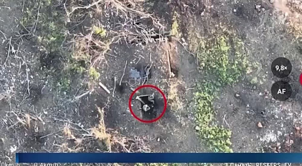 ������������ ����� ��� �� ������ 215.7 ��� ���������� �� ���������� �����������