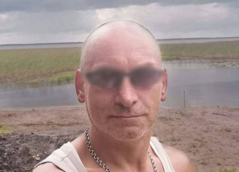 ��� ������� ����� ������� ���� ������� �� ���� �� ��, ��� ��� �� ����������� ����