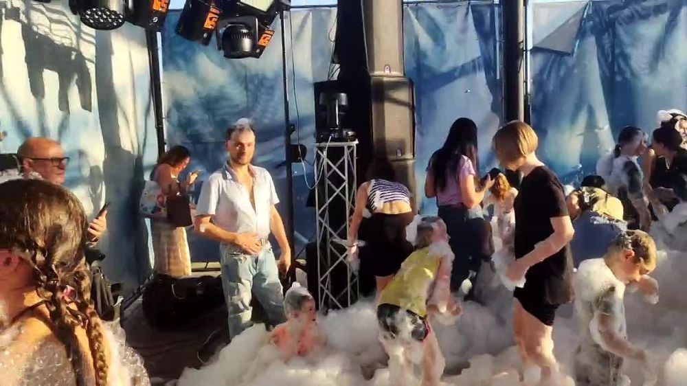 ������ ��������� � ����� ���������� ��������.