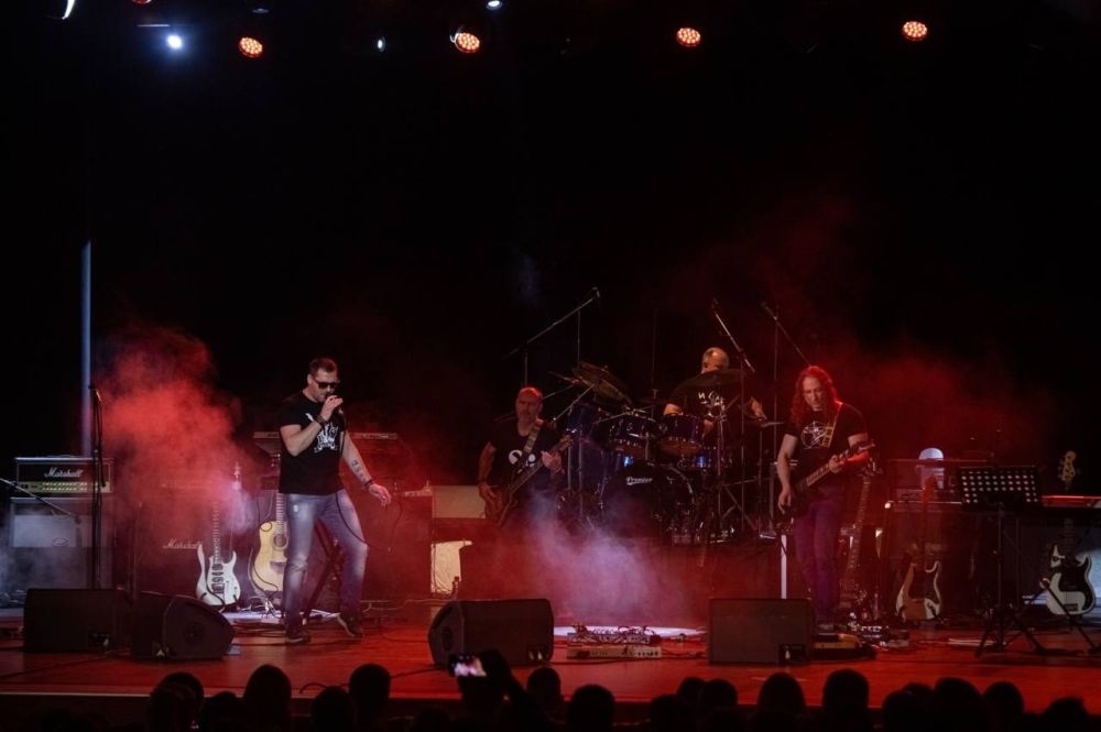 ������� ������� � ��������� ����� ������������ ���-�������