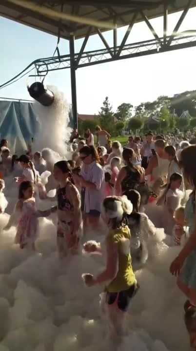 ������ ���� ���������� �� �������