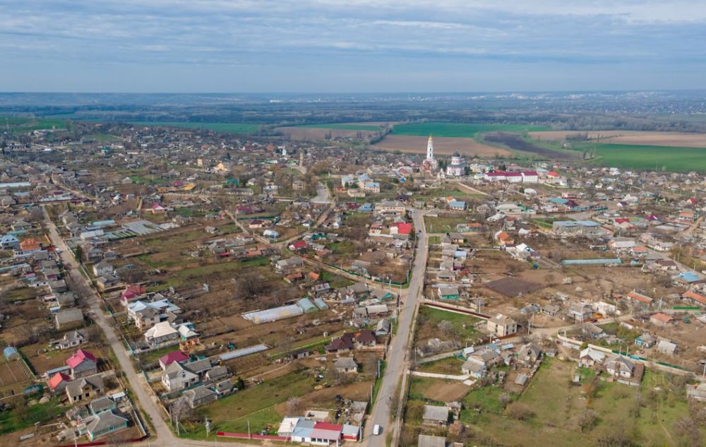 � �������� ������� ���� ���� ��������