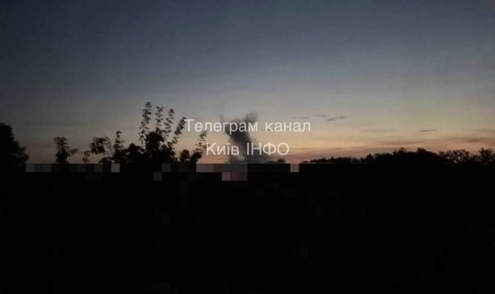 ����� �� �� ������� ���� ������������ ������� ������� ��������� ���������� ����������� �� ��������� � ������ �������� �������� �������, �������� ���������� ��. ���� ����� ����������, ��� ����������� ������� ��������