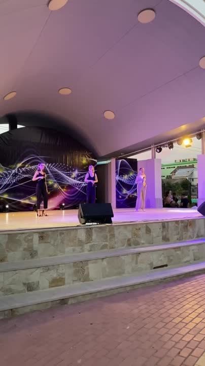 � � �������������� ����� ������� �������� ������