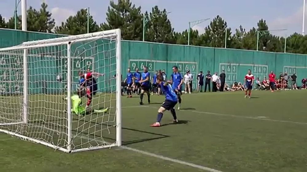 � 32-� ��������� �������� ����������� ���. ������� ������������ ������� ����� ����������� ����������������� ������� �� ����-�������