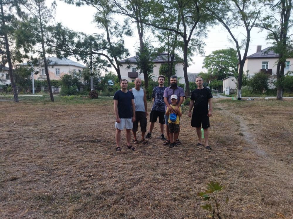 ������ ������ ��������� �������� ������� �������� � ����� ������