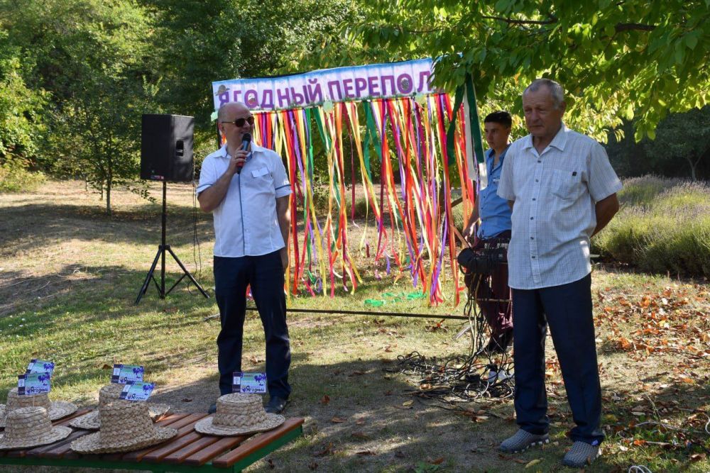 �������� ��������� � � ���� �����