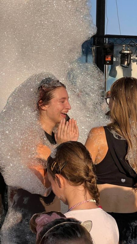 ������� � �� ������ ������ � ���� ��� ����� �������