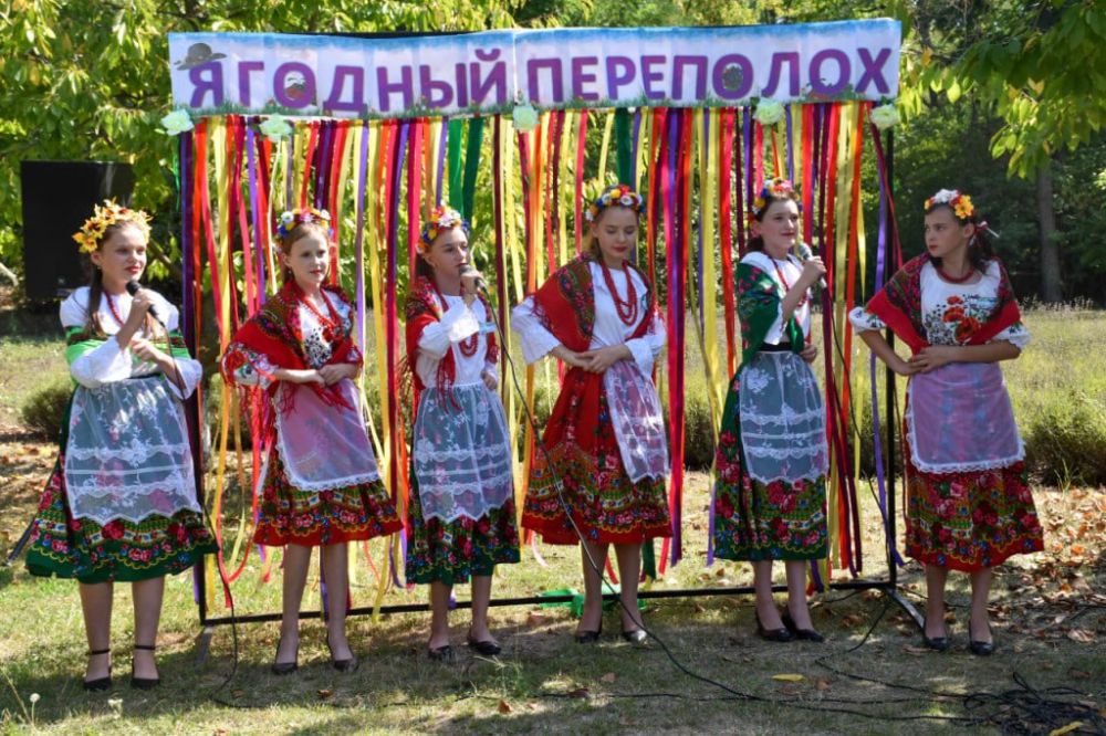 �������� ���������� �������� �������� �� ������� ������ � ��������� ������