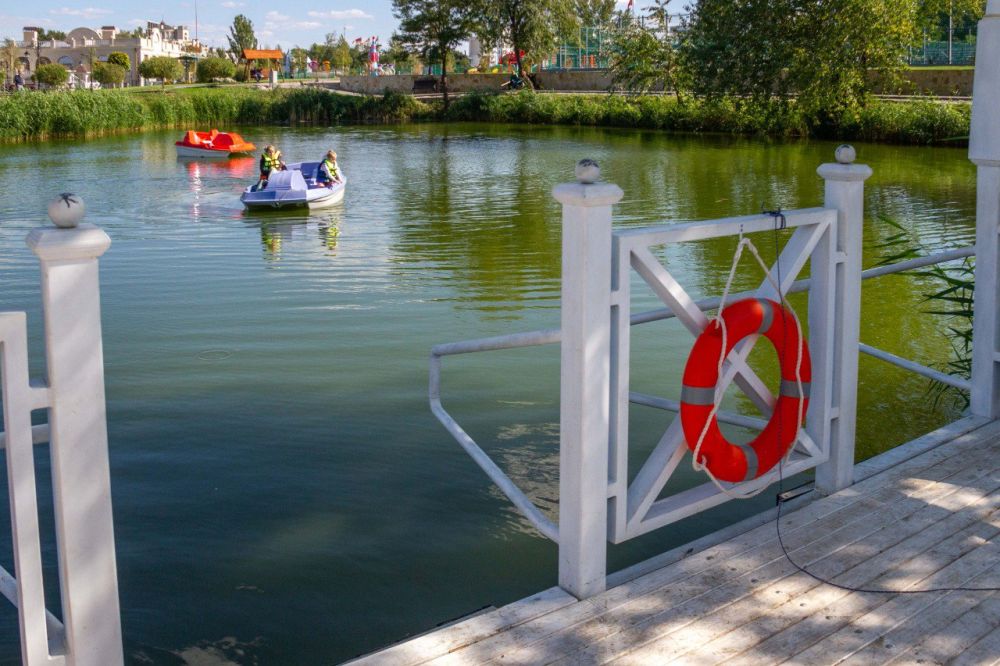 ���� �������� ������ � ��������, ��� ������ ��� ����������