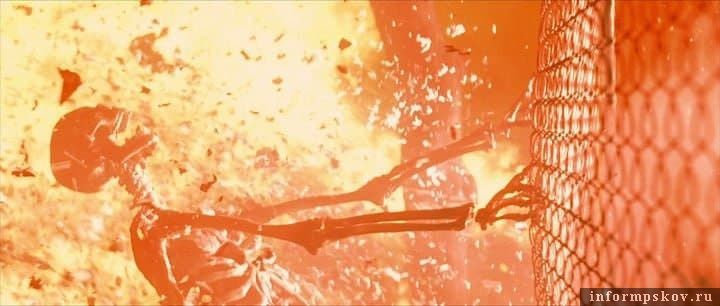 ������� � ������ � �������������