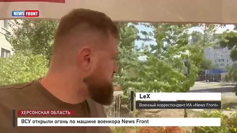 �� ����� ��**�� �������������. �****��