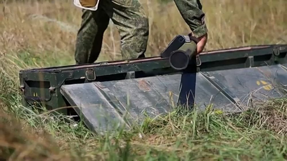 ���������� ��������. � ������������ ��� ������ ������������ �������