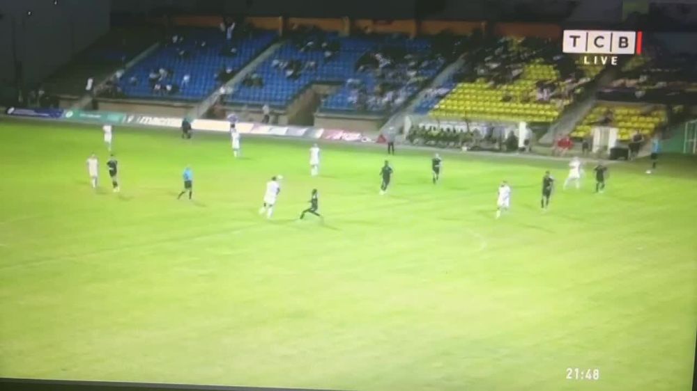 ����� �������� �� ������ ����������� ������� �� ������ 0-2. �� ����� ������ ���, ������� � ����������� �����