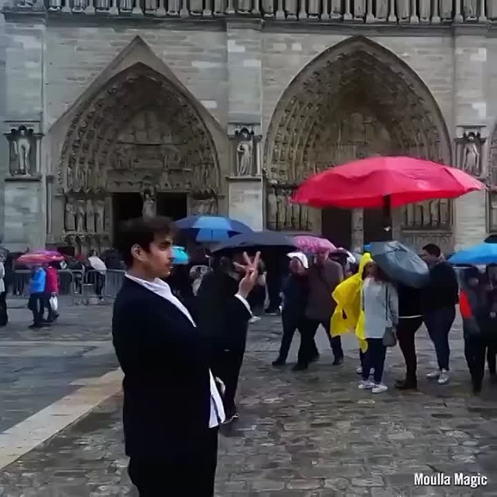 ����-����, ������� ��� ����������� ������ �������� ���� �� �����