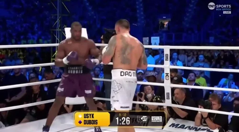 ���������� ����� ��������� ���� ������� �������� ������� ����� ����������� �������� � ������� ���� ����������� �����