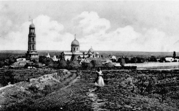 ���������� ����-�������� ���������