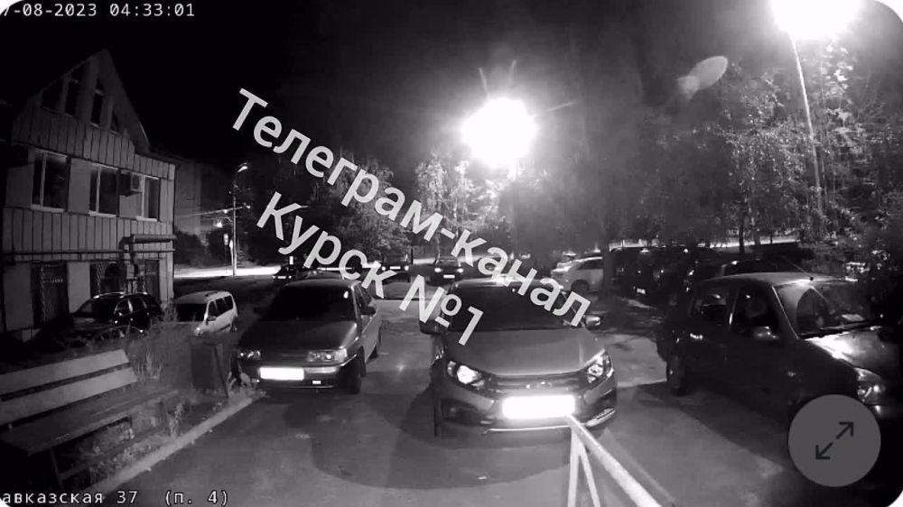 ���������� ��: ����� � ����� �������� ������� ���� ����������� ��������� ������� ���� �� ���������� ���������� ��������� � ����������� ���� ����������� ����.